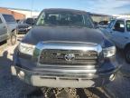 2007 Toyota Tundra Double Cab Sr5 de vânzare în Hueytown, AL - Undercarriage