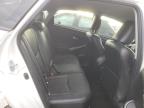 2013 Toyota Prius  for Sale in Madisonville, TN - Side