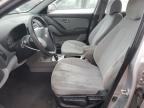 2008 Hyundai Elantra Gls للبيع في Portland، OR - All Over