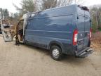 2019 Ram Promaster 2500 2500 High zu verkaufen in North Billerica, MA - Burn