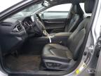 2023 Toyota Camry Xle   na sprzedaż w Eugene, OR - Undercarriage