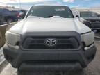 Littleton, CO에서 판매 중인 2015 Toyota Tacoma Prerunner Access Cab - Undercarriage