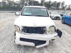2002 Toyota Sequoia Limited en Venta en Loganville, GA - All Over