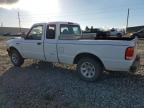 Tifton, GA에서 판매 중인 2000 Ford Ranger Super Cab - Front End