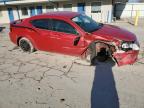 2012 Dodge Avenger Se за продажба в Hurricane, WV - All Over