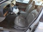 2000 Lincoln Continental  zu verkaufen in Elgin, IL - Front End