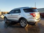 2019 Ford Explorer Limited zu verkaufen in Orlando, FL - Rear End