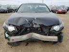 2012 Acura Tsx Tech for Sale in Elgin, IL - Front End