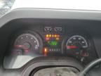 2011 Ford Econoline E350 Super Duty Van na sprzedaż w Woodhaven, MI - Front End