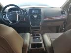 2014 Chrysler Town & Country Touring de vânzare în Kansas City, KS - Front End