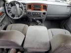 2006 Dodge Ram 1500 St للبيع في Lawrenceburg، KY - Front End