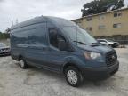 2019 Ford Transit T-250 na sprzedaż w Opa Locka, FL - Burn - Interior