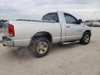 2003 Dodge Ram 1500 St продається в Jacksonville, FL - Front End