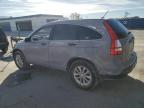 2009 Honda Cr-V Lx на продаже в Anthony, TX - Minor Dent/Scratches