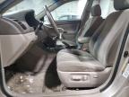 2005 Toyota Camry Le продається в Albany, NY - Normal Wear