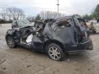 2004 Cadillac Srx  for Sale in Lexington, KY - All Over