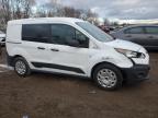 2014 Ford Transit Connect Xl zu verkaufen in Davison, MI - Front End