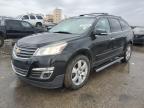 2016 Chevrolet Traverse Ltz للبيع في New Orleans، LA - Side