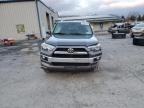 2016 Toyota 4Runner Sr5/Sr5 Premium en Venta en Albany, NY - Front End