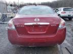 Baltimore, MD에서 판매 중인 2007 Nissan Altima 2.5 - Front End