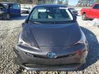 2017 Toyota Prius  en Venta en Ellenwood, GA - Front End