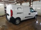 2017 Ram Promaster City  იყიდება Pekin-ში, IL - Front End