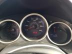 2007 Honda Fit S للبيع في Houston، TX - Minor Dent/Scratches