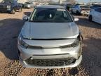 2022 Kia Rio S for Sale in Phoenix, AZ - Front End