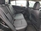 Fort Wayne, IN에서 판매 중인 2024 Subaru Legacy Limited - Front End