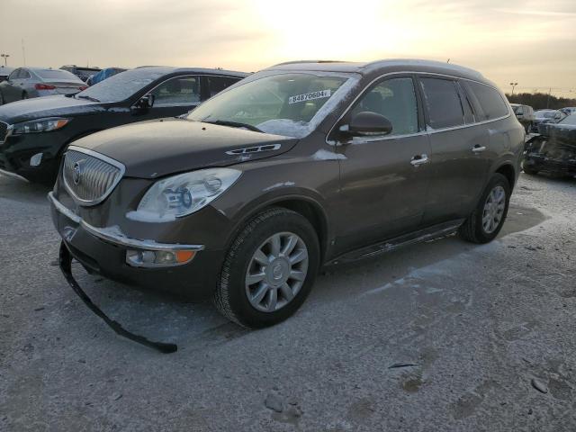 2011 Buick Enclave Cxl