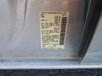 2012 Nissan Frontier S for Sale in Colton, CA - Front End
