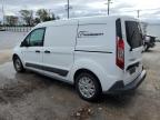 2015 Ford Transit Connect Xlt продається в Riverview, FL - Water/Flood