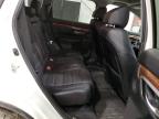 Center Rutland, VT에서 판매 중인 2018 Honda Cr-V Exl - All Over