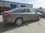 2008 Volvo S80 3.2 de vânzare în Haslet, TX - Front End