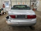 2002 Buick Lesabre Limited for Sale in Ham Lake, MN - Rear End