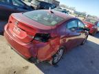 2014 Hyundai Elantra Se en Venta en Kansas City, KS - Rear End
