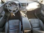2018 Chevrolet Impala Premier للبيع في Byron، GA - Front End