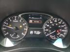 2013 Nissan Altima 2.5 for Sale in Louisville, KY - Side