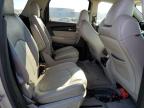 2011 Gmc Acadia Slt-1 за продажба в Tulsa, OK - Front End