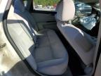 2016 Chevrolet Impala Limited Ls   for Sale in Gaston, SC - All Over