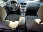 2012 Chevrolet Malibu Ls продається в Fresno, CA - Mechanical