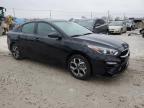 2021 Kia Forte Fe for Sale in Lawrenceburg, KY - Side