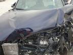 2024 Toyota Sequoia Sr5 zu verkaufen in Temple, TX - Front End