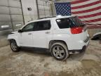 2013 Gmc Terrain Slt na sprzedaż w Columbia, MO - Front End