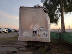 1987 'Other Heavy Equipment' Utility Tr en Venta en Sacramento, CA - All Over