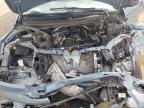 2023 Ford Ranger Xl for Sale in Windsor, NJ - Front End