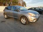 2012 Nissan Rogue S for Sale in Dunn, NC - Front End