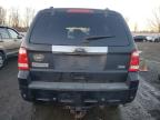 2010 Ford Escape Limited იყიდება Windsor-ში, NJ - Front End