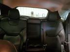 2016 Jeep Cherokee Limited за продажба в Lansing, MI - Side