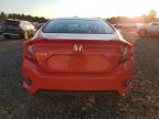 2016 Honda Civic Ex for Sale in Finksburg, MD - Front End
